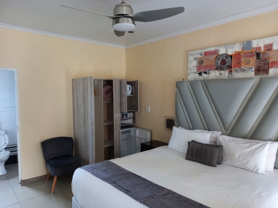 Commercial Property for Sale in Haven Hills Eastern Cape